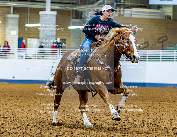 10-29-25-BarrelBuddies-Open-JMrazPhotography-88