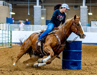 10-29-25-BarrelBuddies-Open-JMrazPhotography-86