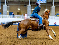10-29-25-BarrelBuddies-Open-JMrazPhotography-87