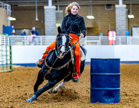 10-29-25-BarrelBuddies-Open-JMrazPhotography-89