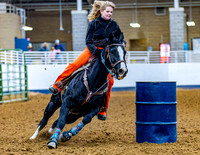 10-29-25-BarrelBuddies-Open-JMrazPhotography-90
