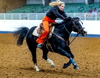 10-29-25-BarrelBuddies-Open-JMrazPhotography-91