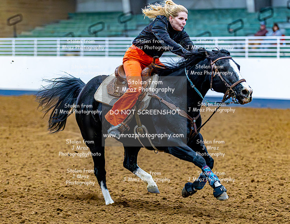 10-29-25-BarrelBuddies-Open-JMrazPhotography-91