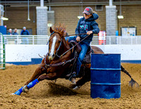 10-29-25-BarrelBuddies-Open-JMrazPhotography-92