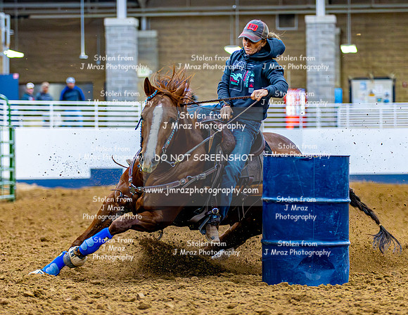 10-29-25-BarrelBuddies-Open-JMrazPhotography-92
