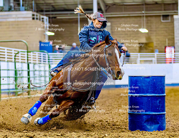 10-29-25-BarrelBuddies-Open-JMrazPhotography-93