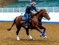 10-29-25-BarrelBuddies-Open-JMrazPhotography-95