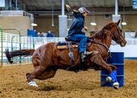 10-29-25-BarrelBuddies-Open-JMrazPhotography-94