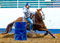 10-29-25-BarrelBuddies-Open-JMrazPhotography-100