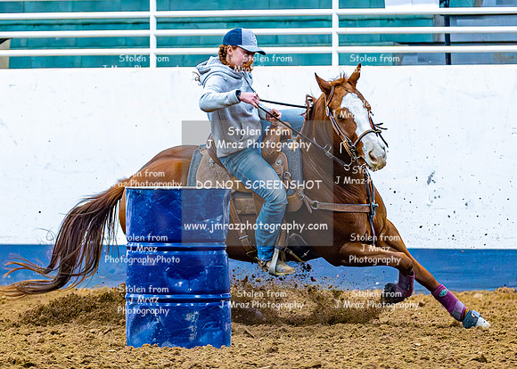 10-29-25-BarrelBuddies-Open-JMrazPhotography-100