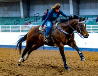 10-29-25-BarrelBuddies-Open-JMrazPhotography-99