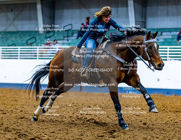 10-29-25-BarrelBuddies-Open-JMrazPhotography-99