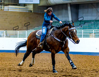 10-29-25-BarrelBuddies-Open-JMrazPhotography-97