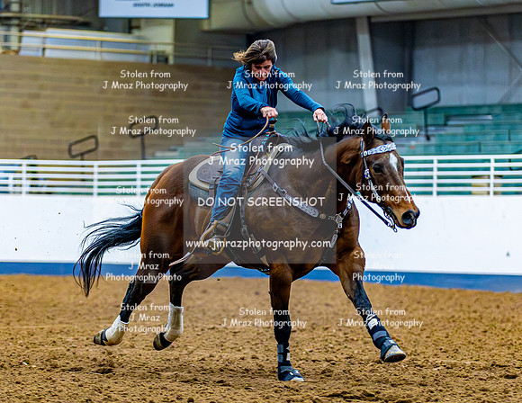 10-29-25-BarrelBuddies-Open-JMrazPhotography-97