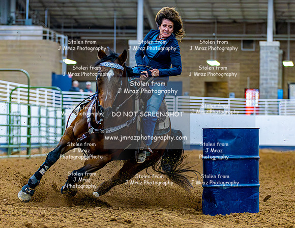 10-29-25-BarrelBuddies-Open-JMrazPhotography-96