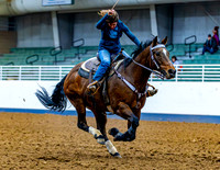 10-29-25-BarrelBuddies-Open-JMrazPhotography-98
