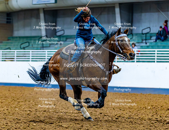 10-29-25-BarrelBuddies-Open-JMrazPhotography-98