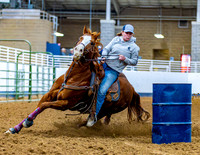10-29-25-BarrelBuddies-Open-JMrazPhotography-101
