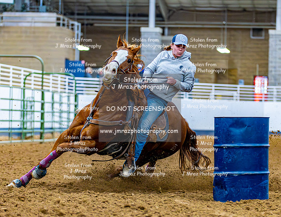 10-29-25-BarrelBuddies-Open-JMrazPhotography-101