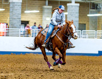 10-29-25-BarrelBuddies-Open-JMrazPhotography-102