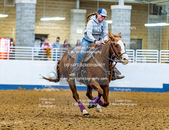 10-29-25-BarrelBuddies-Open-JMrazPhotography-102