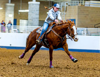 10-29-25-BarrelBuddies-Open-JMrazPhotography-103