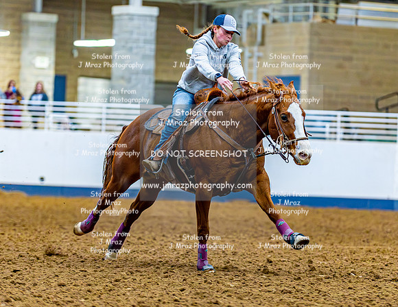 10-29-25-BarrelBuddies-Open-JMrazPhotography-103