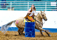 10-29-25-BarrelBuddies-Open-JMrazPhotography-104
