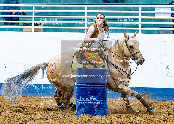 10-29-25-BarrelBuddies-Open-JMrazPhotography-104