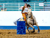 10-29-25-BarrelBuddies-Open-JMrazPhotography-105