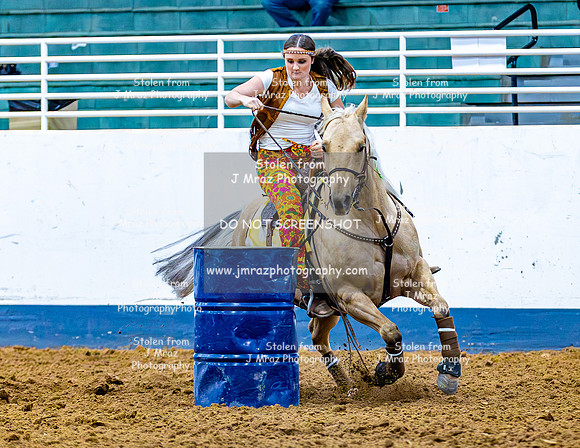 10-29-25-BarrelBuddies-Open-JMrazPhotography-105