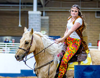 10-29-25-BarrelBuddies-Open-JMrazPhotography-106
