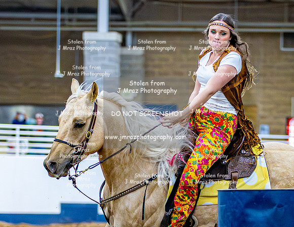 10-29-25-BarrelBuddies-Open-JMrazPhotography-106