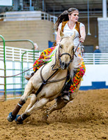 10-29-25-BarrelBuddies-Open-JMrazPhotography-108