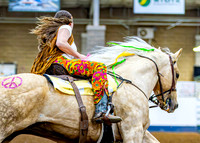 10-29-25-BarrelBuddies-Open-JMrazPhotography-110