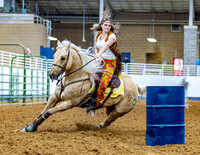 10-29-25-BarrelBuddies-Open-JMrazPhotography-107