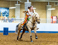 10-29-25-BarrelBuddies-Open-JMrazPhotography-111