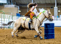 10-29-25-BarrelBuddies-Open-JMrazPhotography-109
