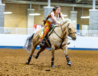 10-29-25-BarrelBuddies-Open-JMrazPhotography-112