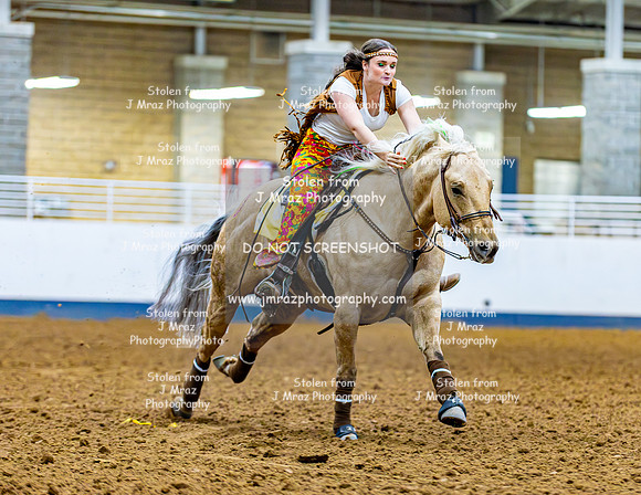 10-29-25-BarrelBuddies-Open-JMrazPhotography-112