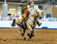 10-29-25-BarrelBuddies-Open-JMrazPhotography-113