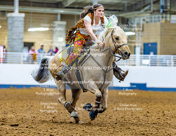 10-29-25-BarrelBuddies-Open-JMrazPhotography-113