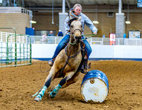 10-29-25-BarrelBuddies-Open-JMrazPhotography-114