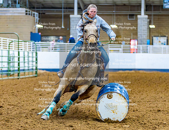 10-29-25-BarrelBuddies-Open-JMrazPhotography-114