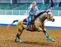 10-29-25-BarrelBuddies-Open-JMrazPhotography-115