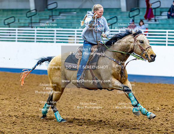 10-29-25-BarrelBuddies-Open-JMrazPhotography-115
