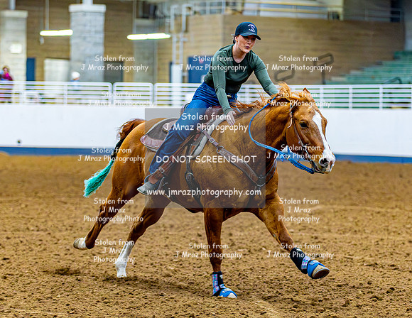 10-29-25-BarrelBuddies-Open-JMrazPhotography-117