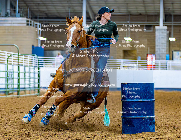 10-29-25-BarrelBuddies-Open-JMrazPhotography-116