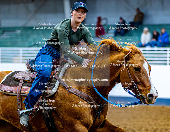 10-29-25-BarrelBuddies-Open-JMrazPhotography-119