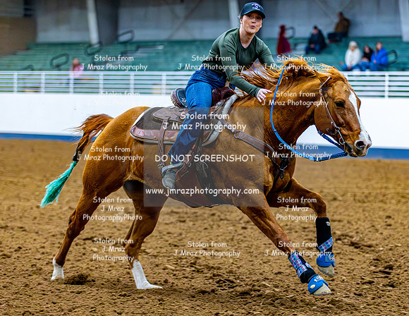 10-29-25-BarrelBuddies-Open-JMrazPhotography-118